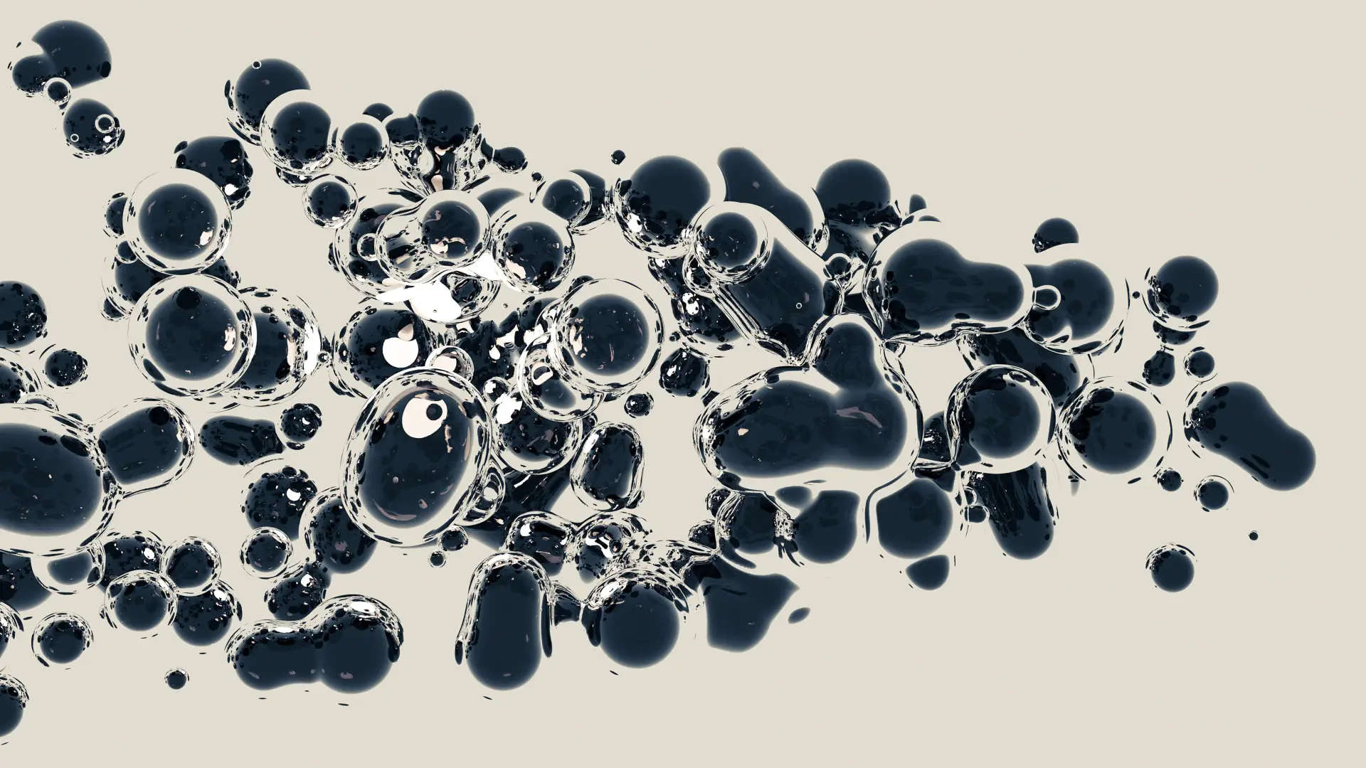 a_group_of_bubbles_on_a_white_background.jpg