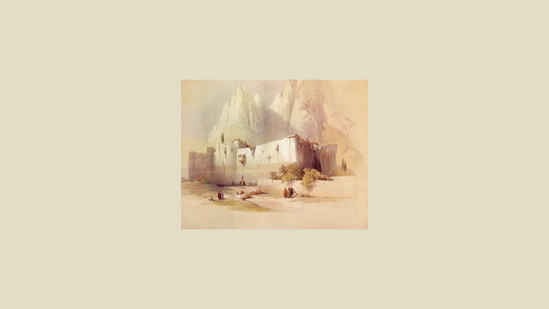 a_painting_of_a_building_in_the_desert.png