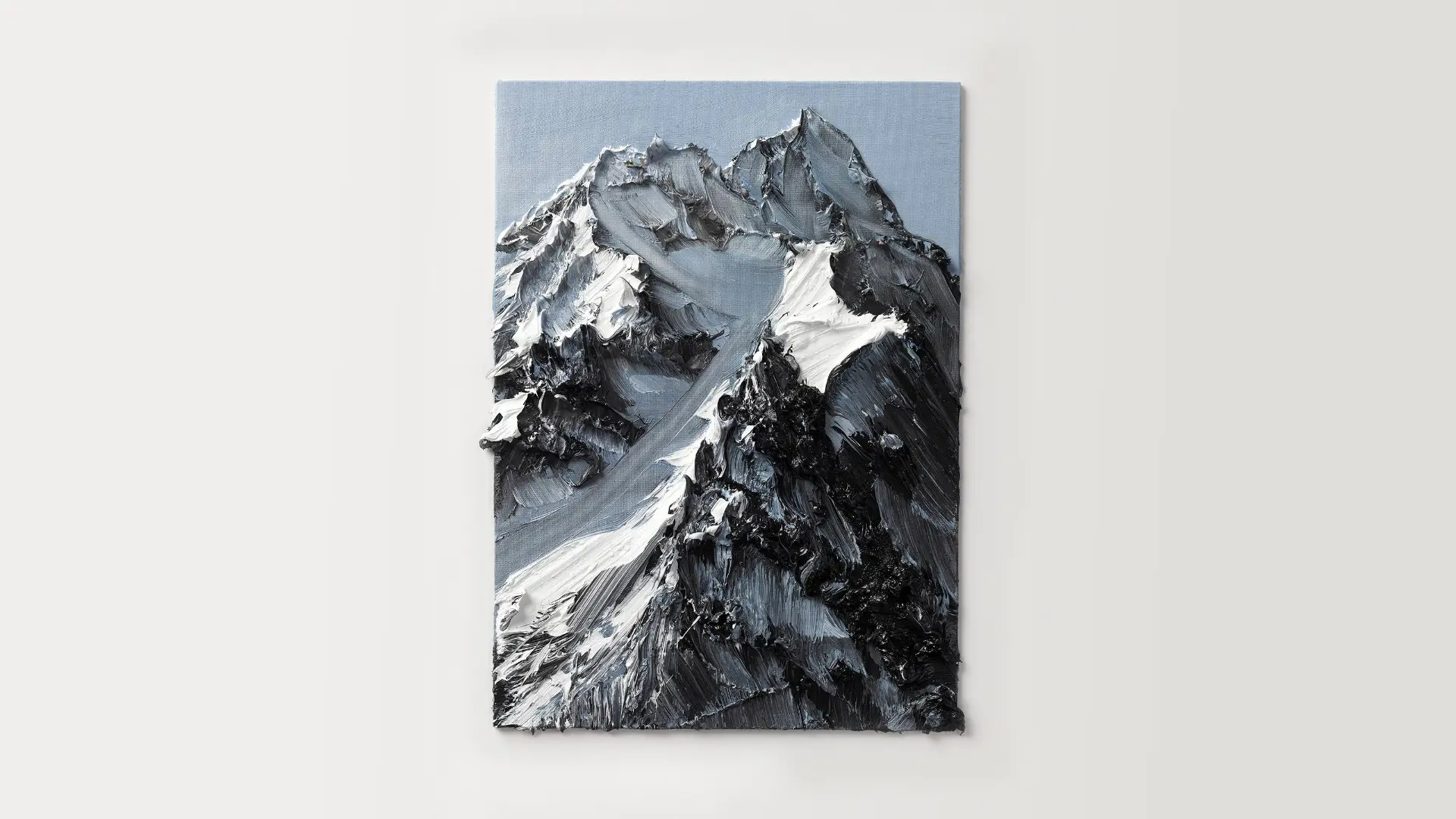 a_painting_of_a_mountain.png