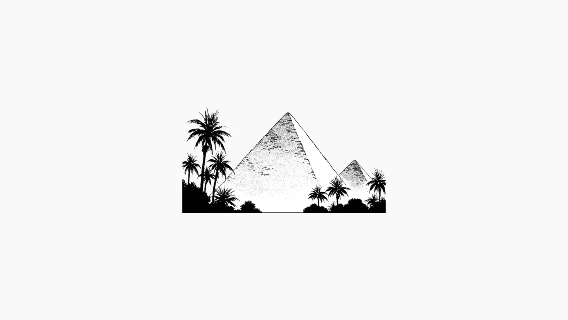 a_pyramids_with_palm_trees.png