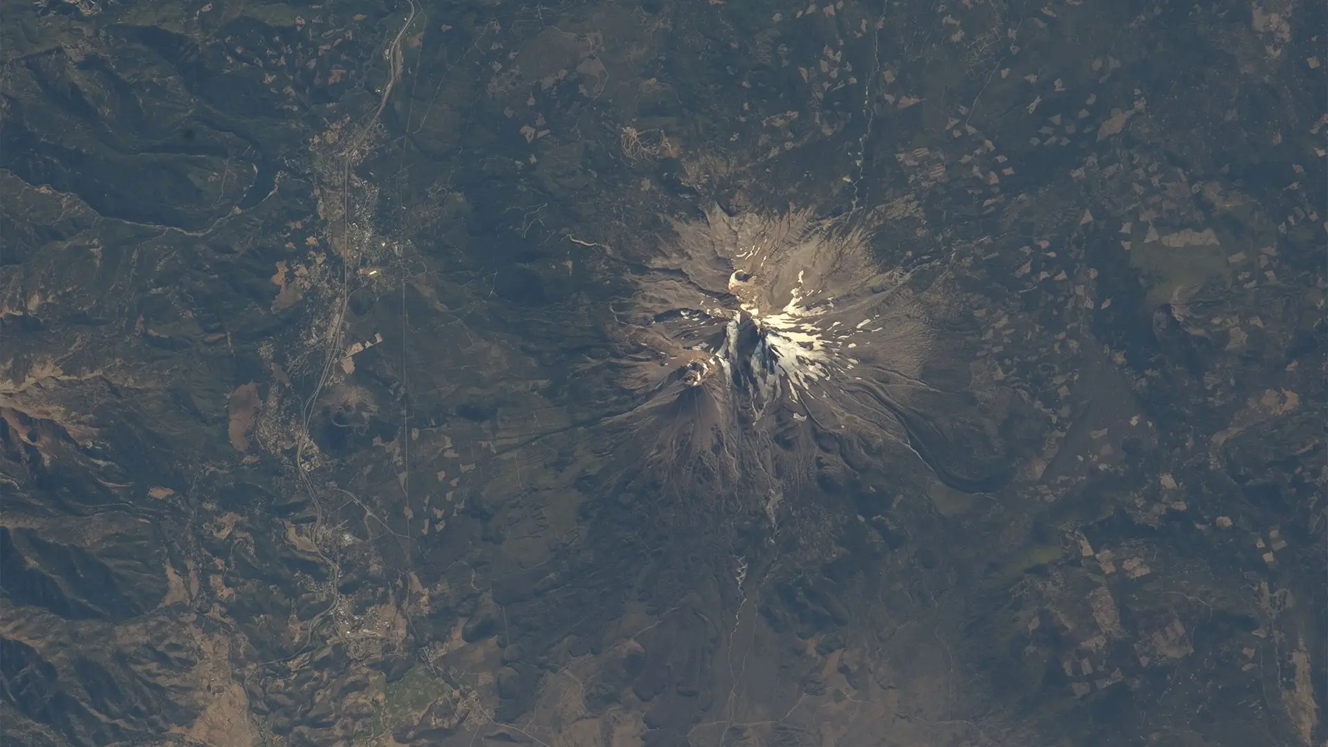 a_aerial_view_of_a_mountain.jpg