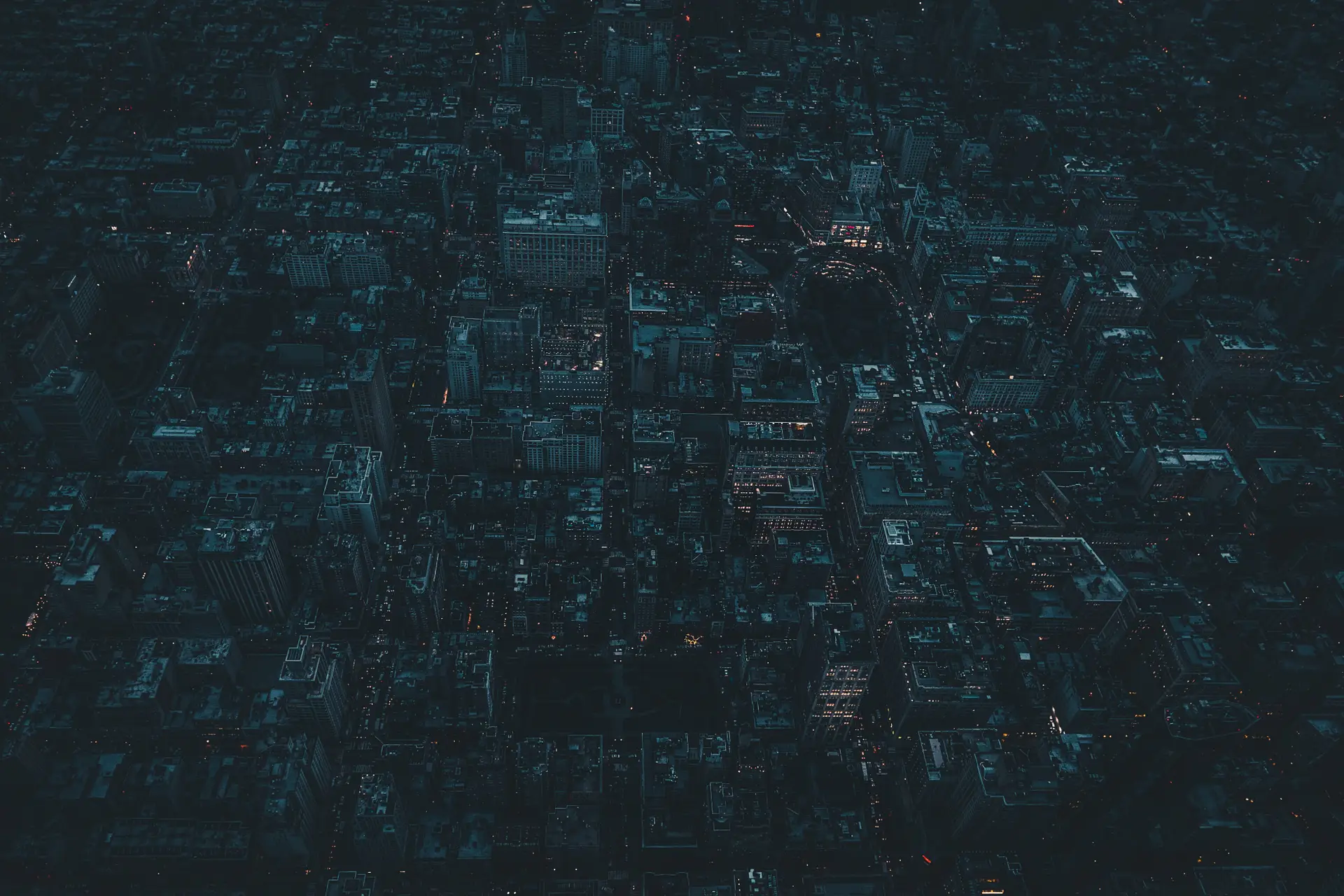 aerial_view_of_a_city_at_night.jpg