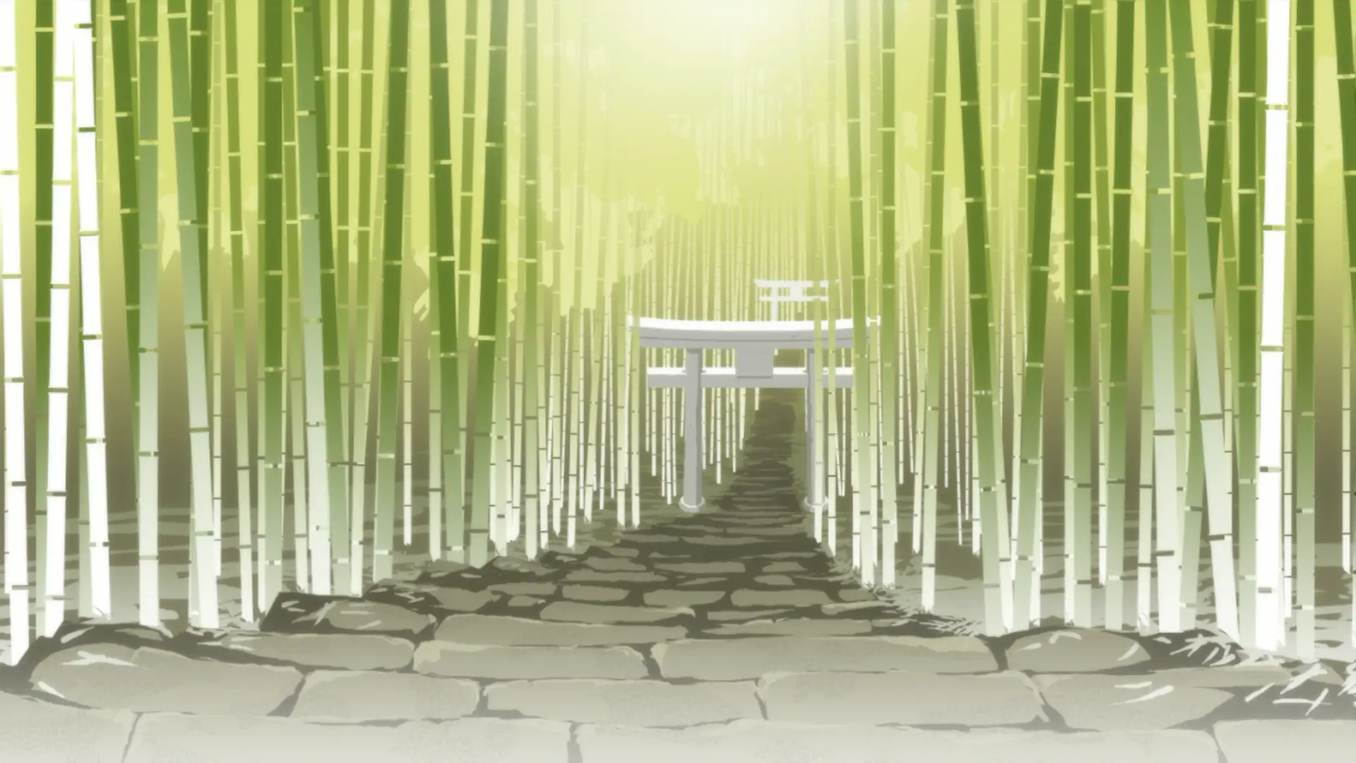 a_bench_in_a_bamboo_forest.png