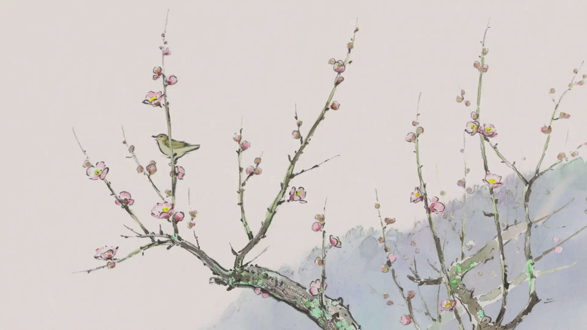 a_bird_on_a_branch.png