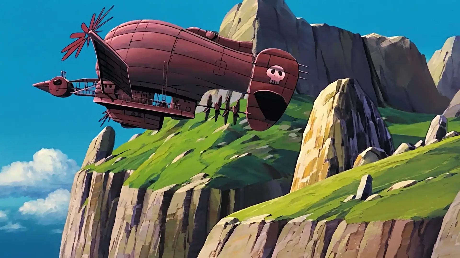 a_cartoon_of_a_airship_flying_over_a_mountain.png