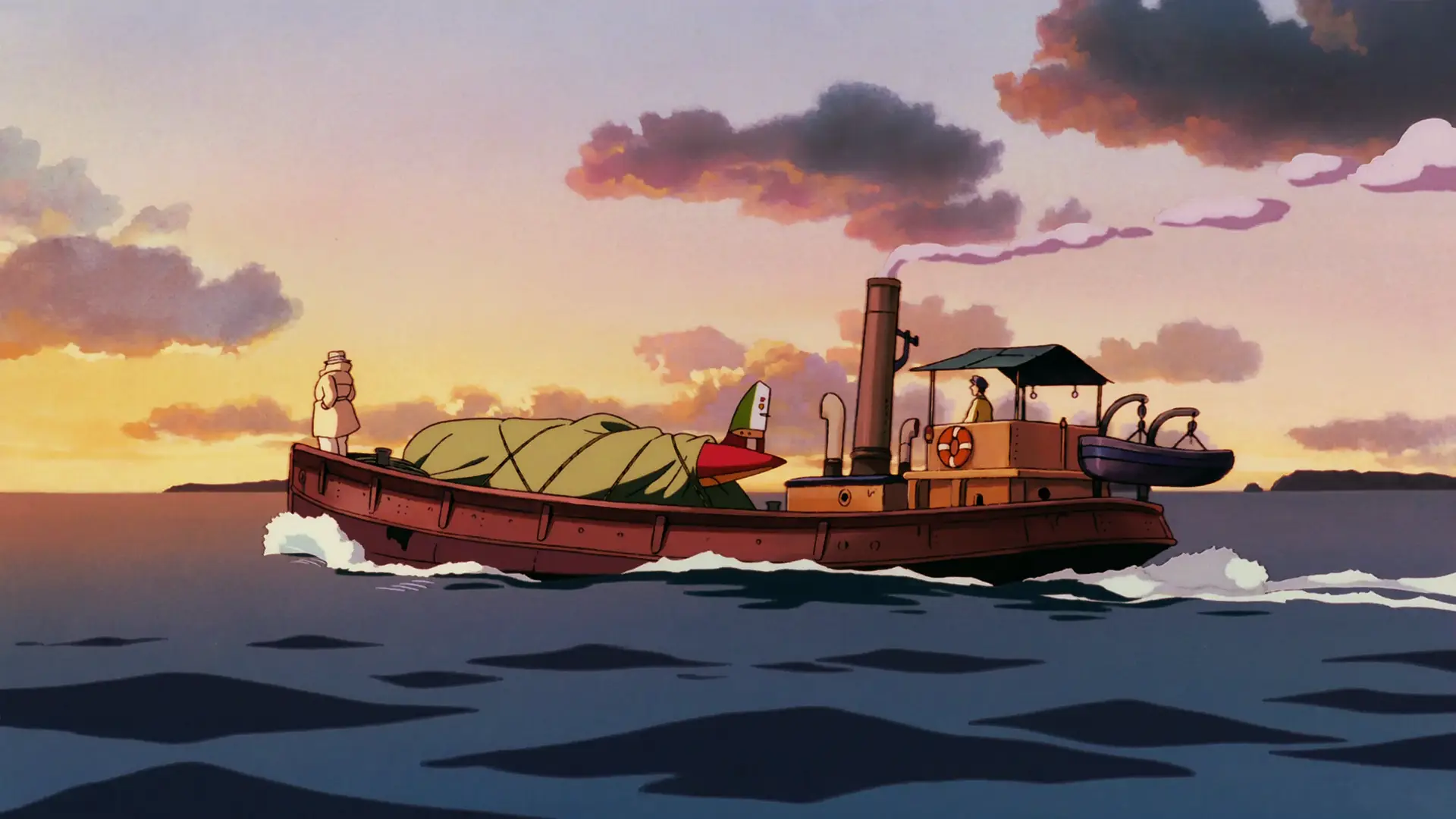 a_cartoon_of_a_boat_in_the_water.png