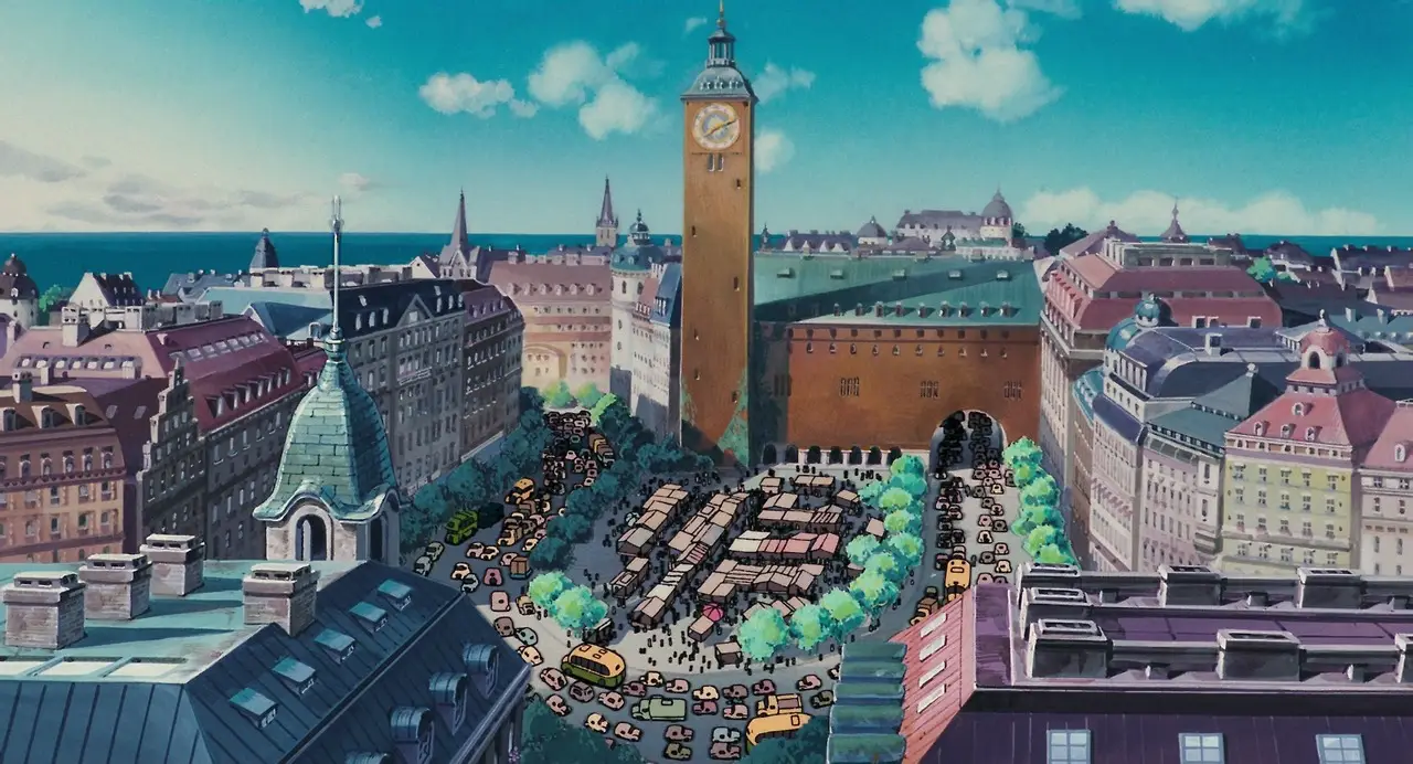 a_cartoon_of_a_city_with_a_clock_tower.jpeg