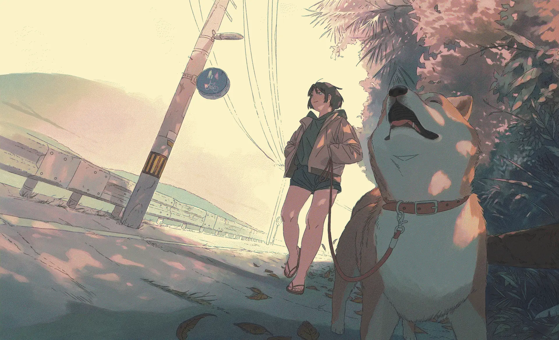 a_cartoon_of_a_girl_and_a_dog.png