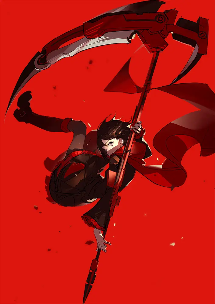 a_cartoon_of_a_girl_holding_a_scythe.jpeg