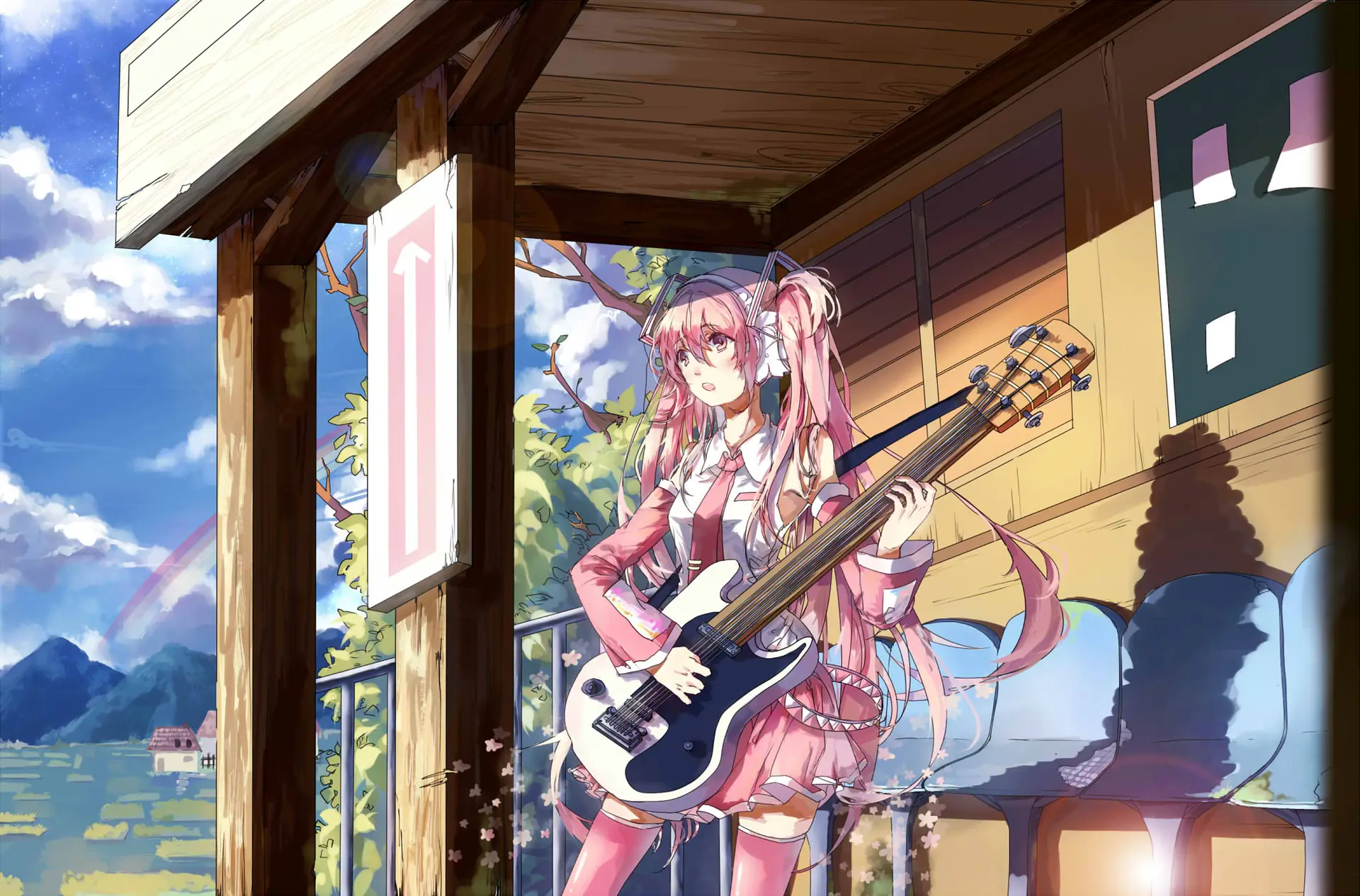 a_cartoon_of_a_girl_playing_a_guitar.jpg