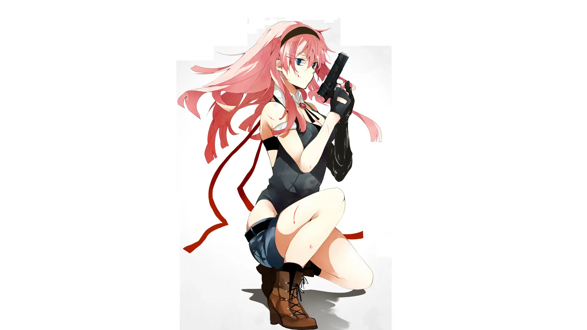 a_cartoon_of_a_woman_holding_a_gun.jpg