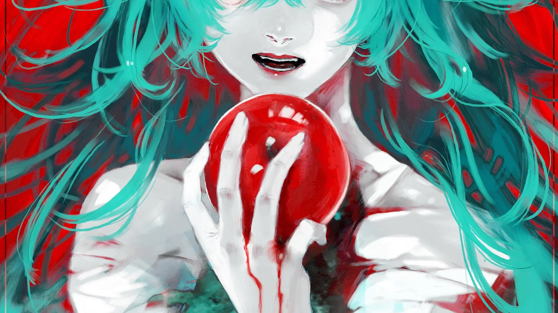 a_cartoon_of_a_woman_holding_a_red_ball.jpg