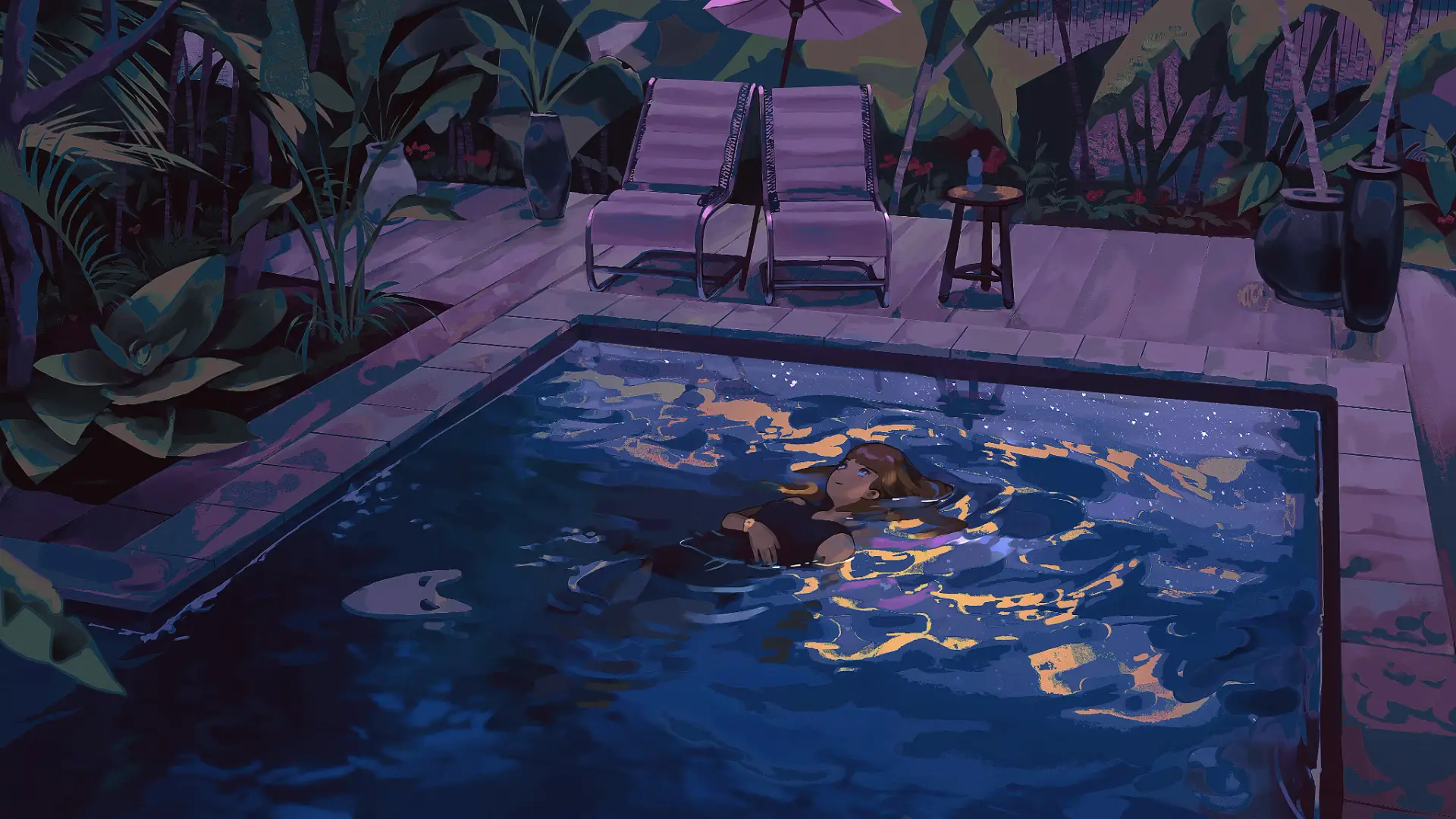 a_cartoon_of_a_woman_in_a_pool.jpg