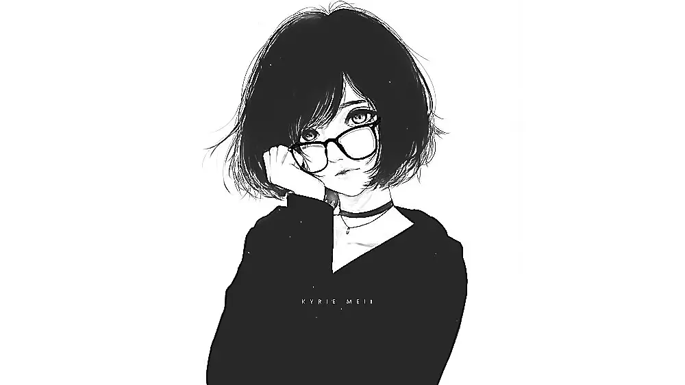 a_cartoon_of_a_woman_with_glasses.png