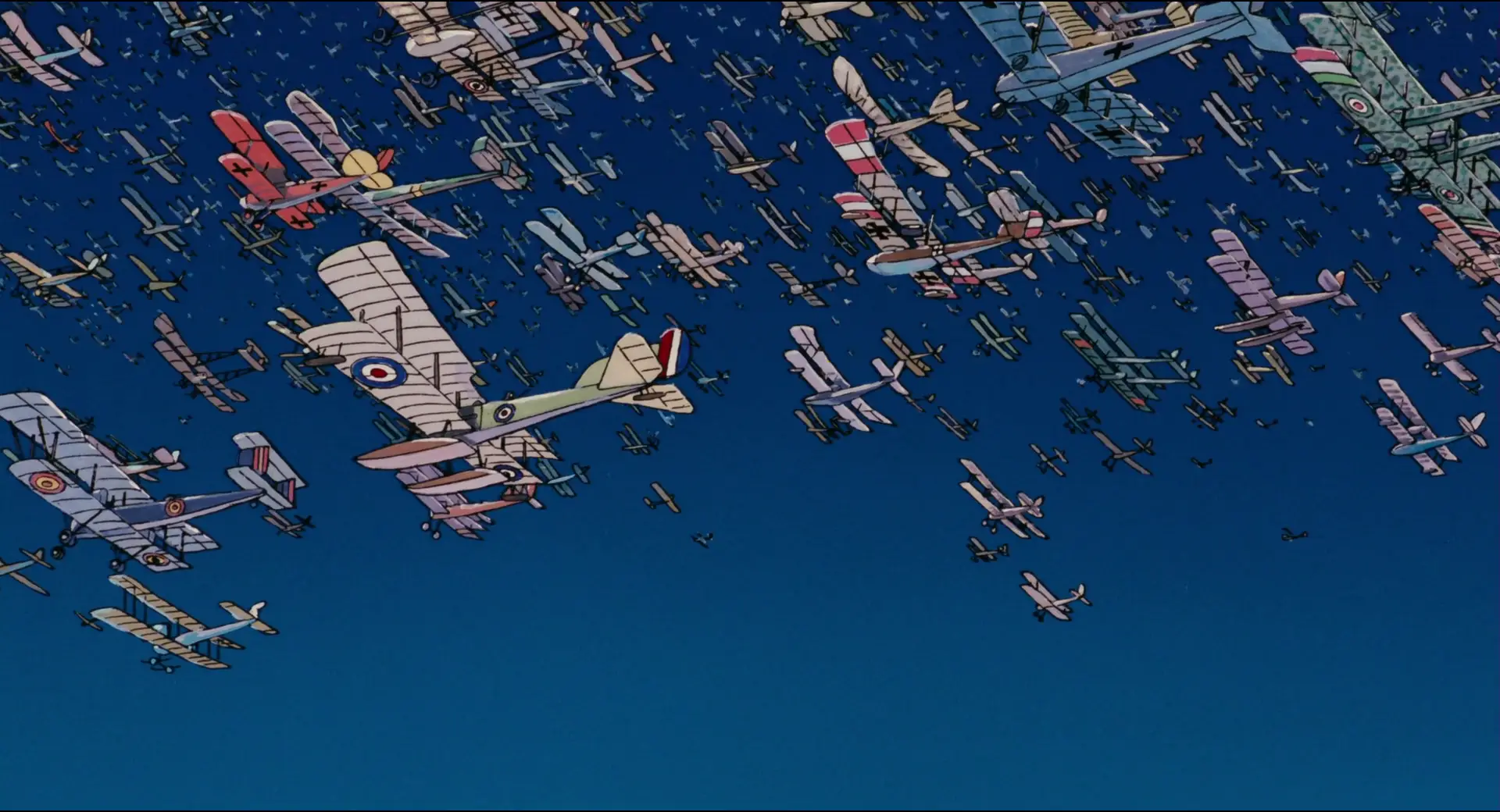 a_group_of_airplanes_in_the_sky.png