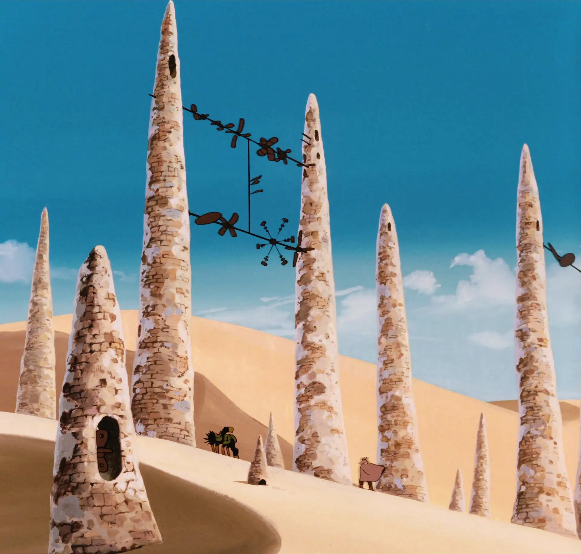 a_group_of_tall_trees_in_a_desert.png