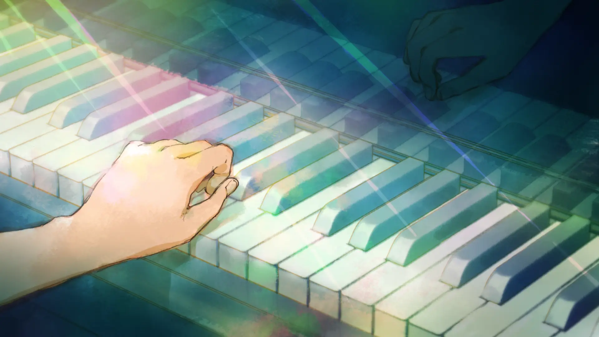 a_hand_on_a_piano.png