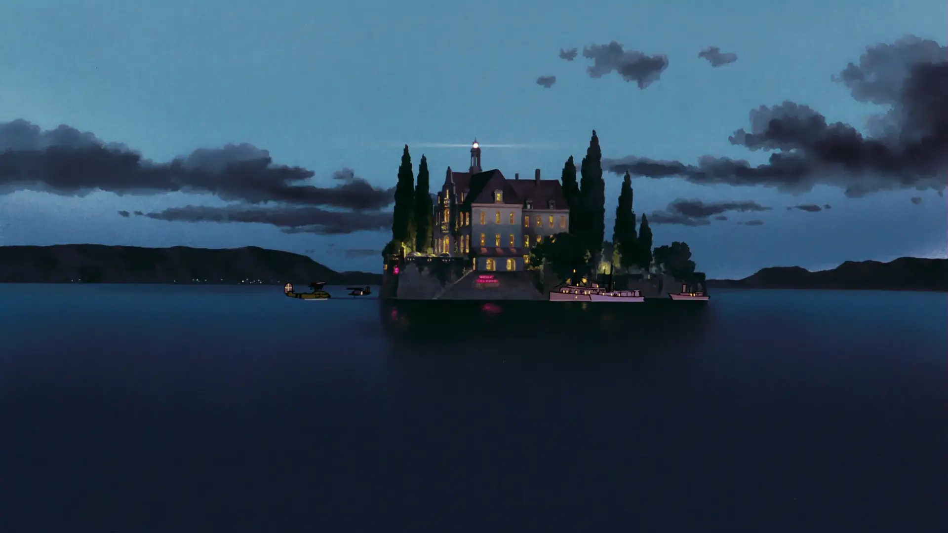 a_house_on_an_island_in_the_water.png