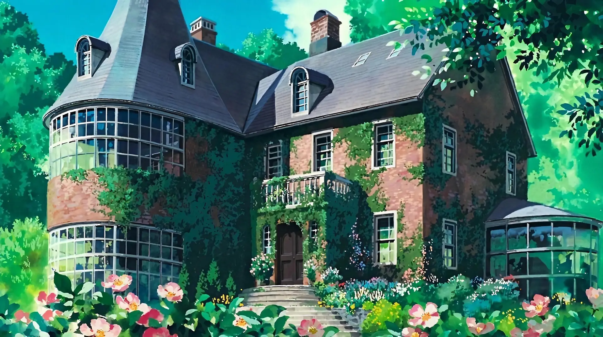 a_house_with_ivy_on_the_front.jpg