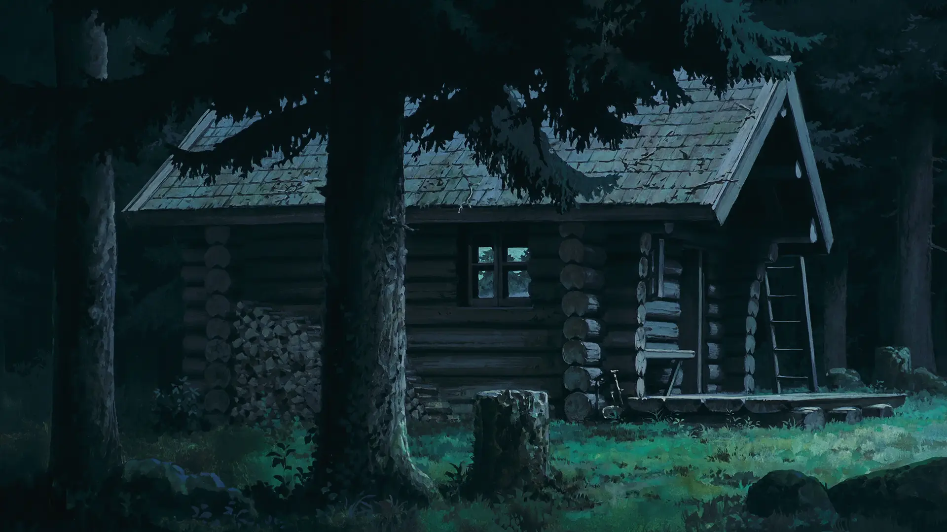 a_log_cabin_in_the_woods.png