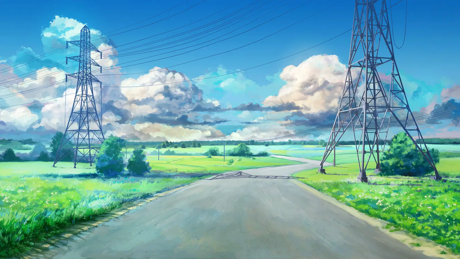 a_road_with_power_lines_and_power_lines.jpg