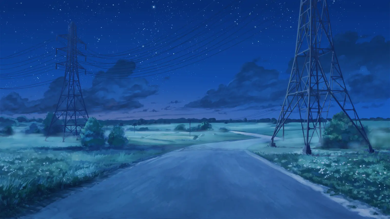 a_road_with_power_lines_and_power_lines.png