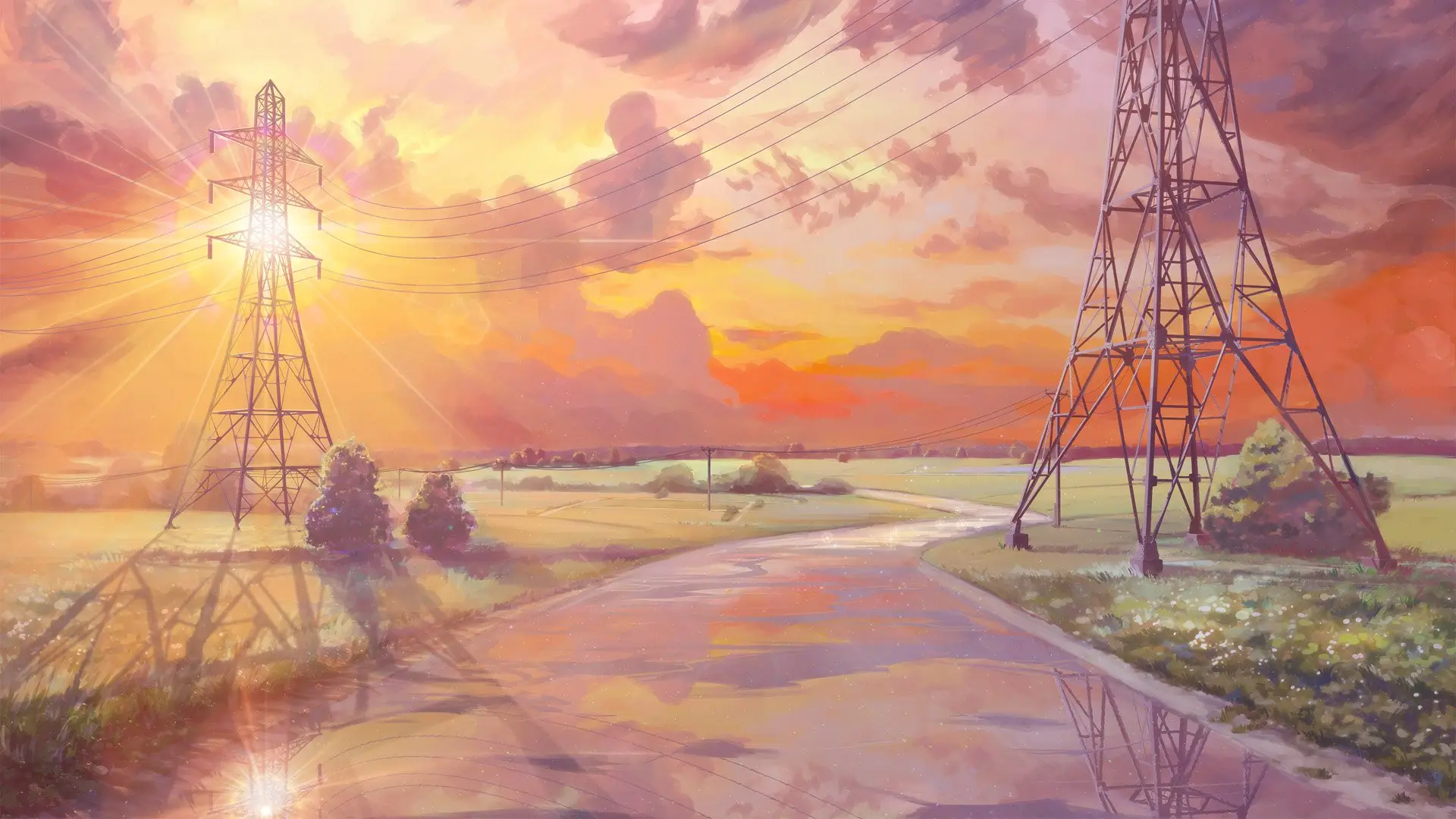 a_road_with_power_lines_and_power_lines_01.jpg