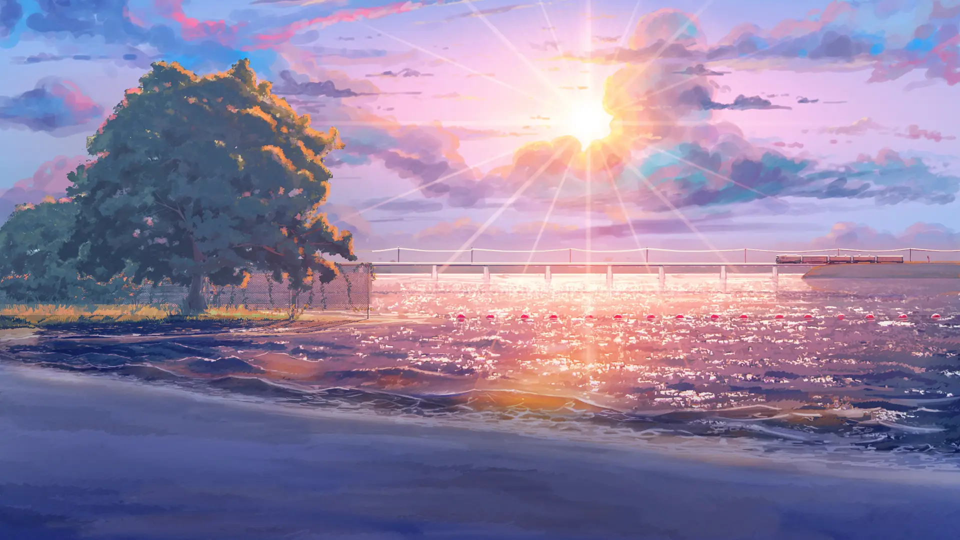 a_sunset_over_a_beach.jpg