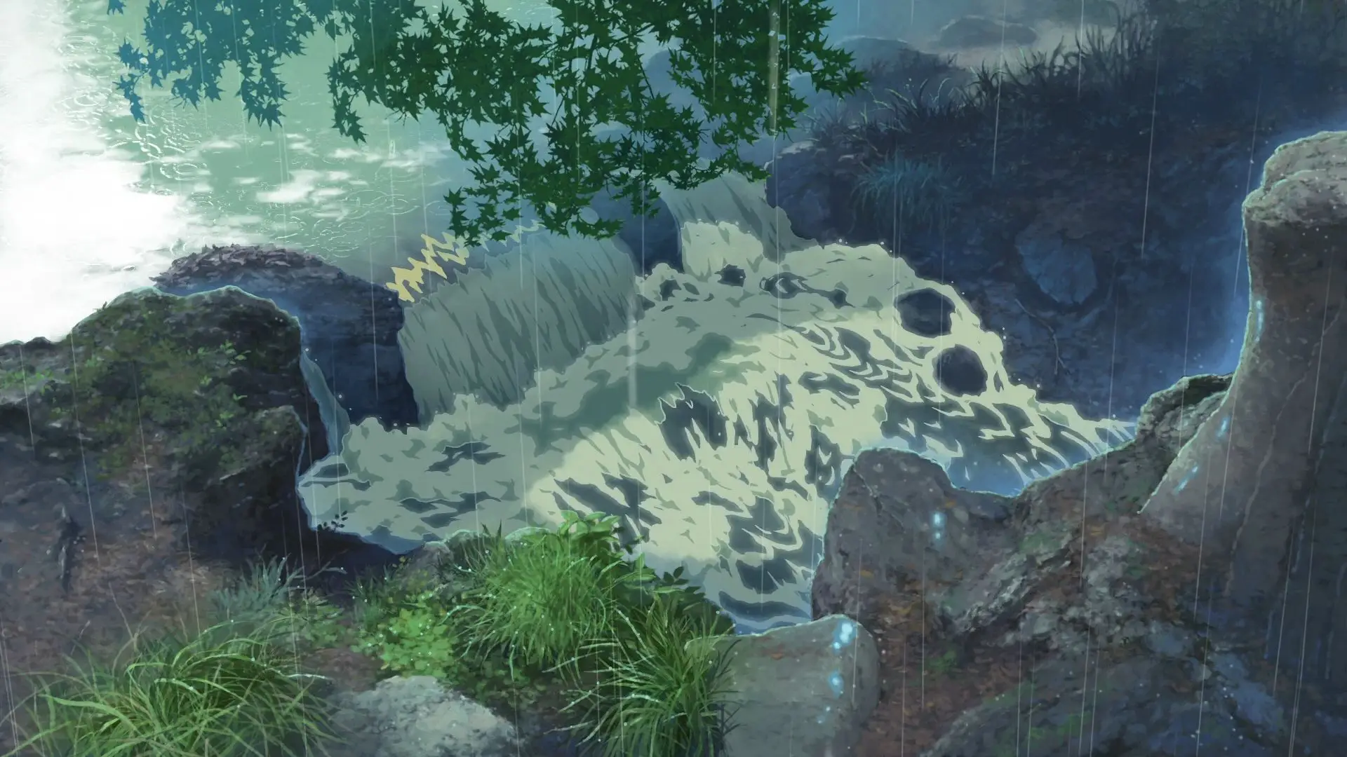 a_waterfall_in_the_rain.jpg