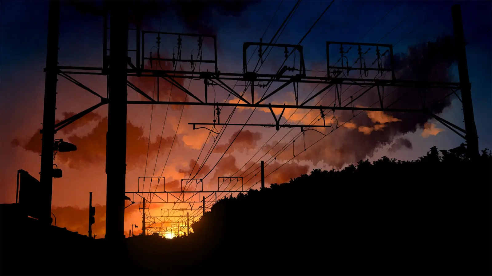 power_lines_and_trees_at_sunset.jpg