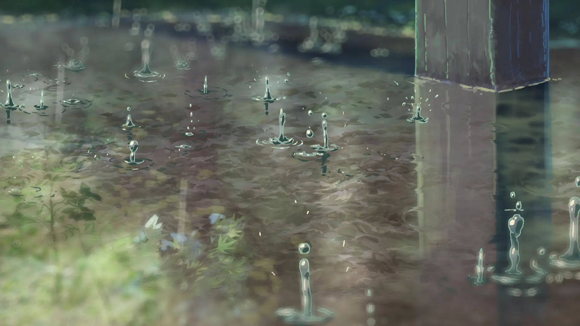 water_droplets_on_a_puddle.png