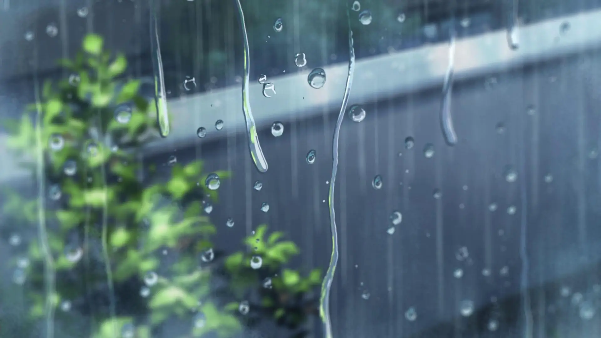 water_drops_on_a_window.jpg