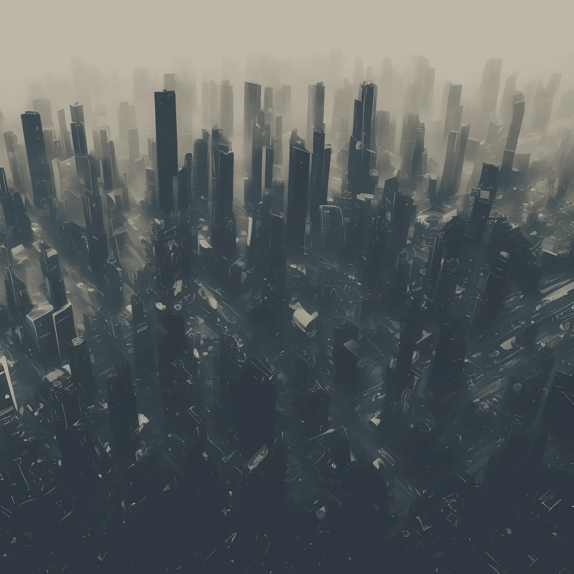 a_city_with_tall_buildings_in_the_fog.png