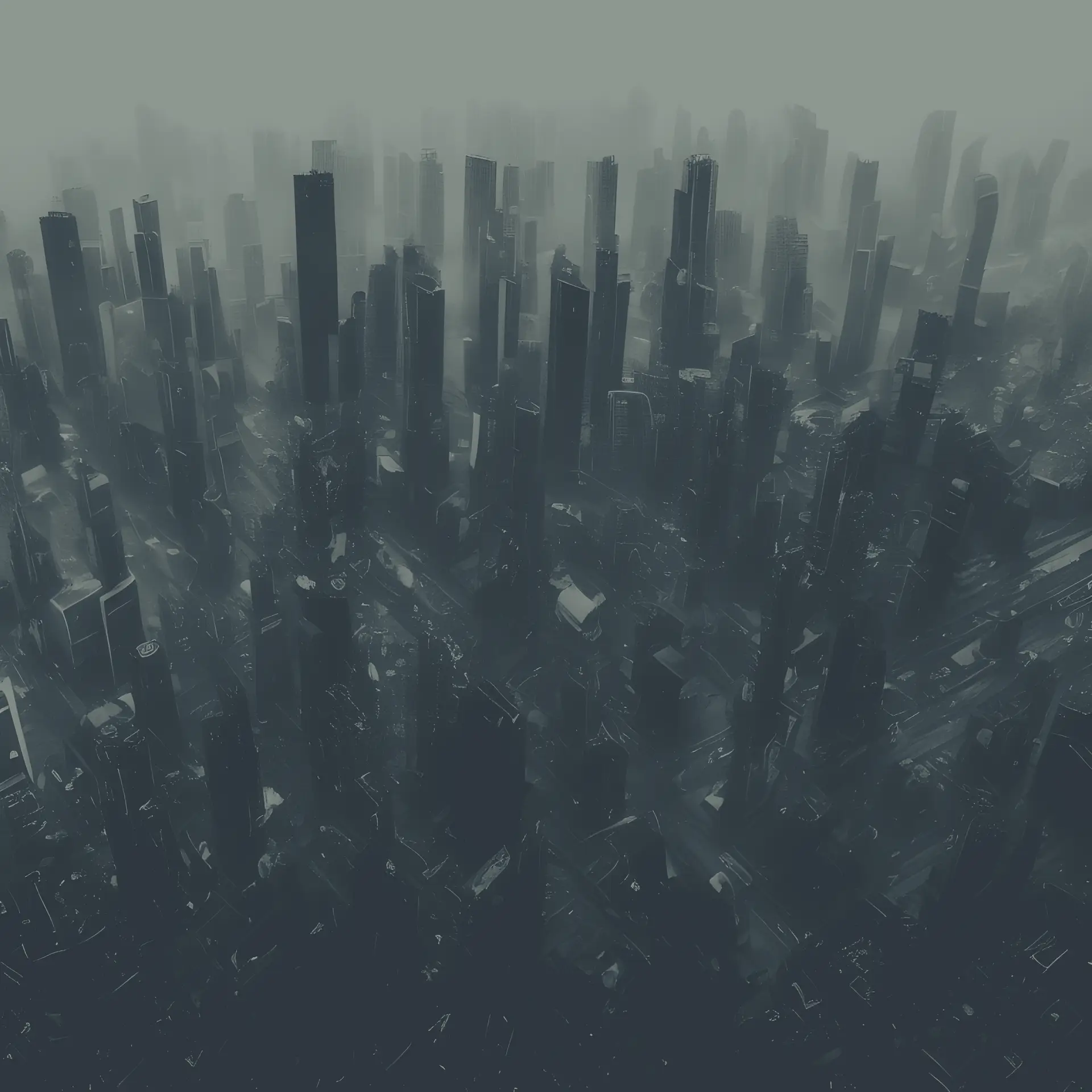 a_city_with_tall_buildings_in_the_fog_01.png