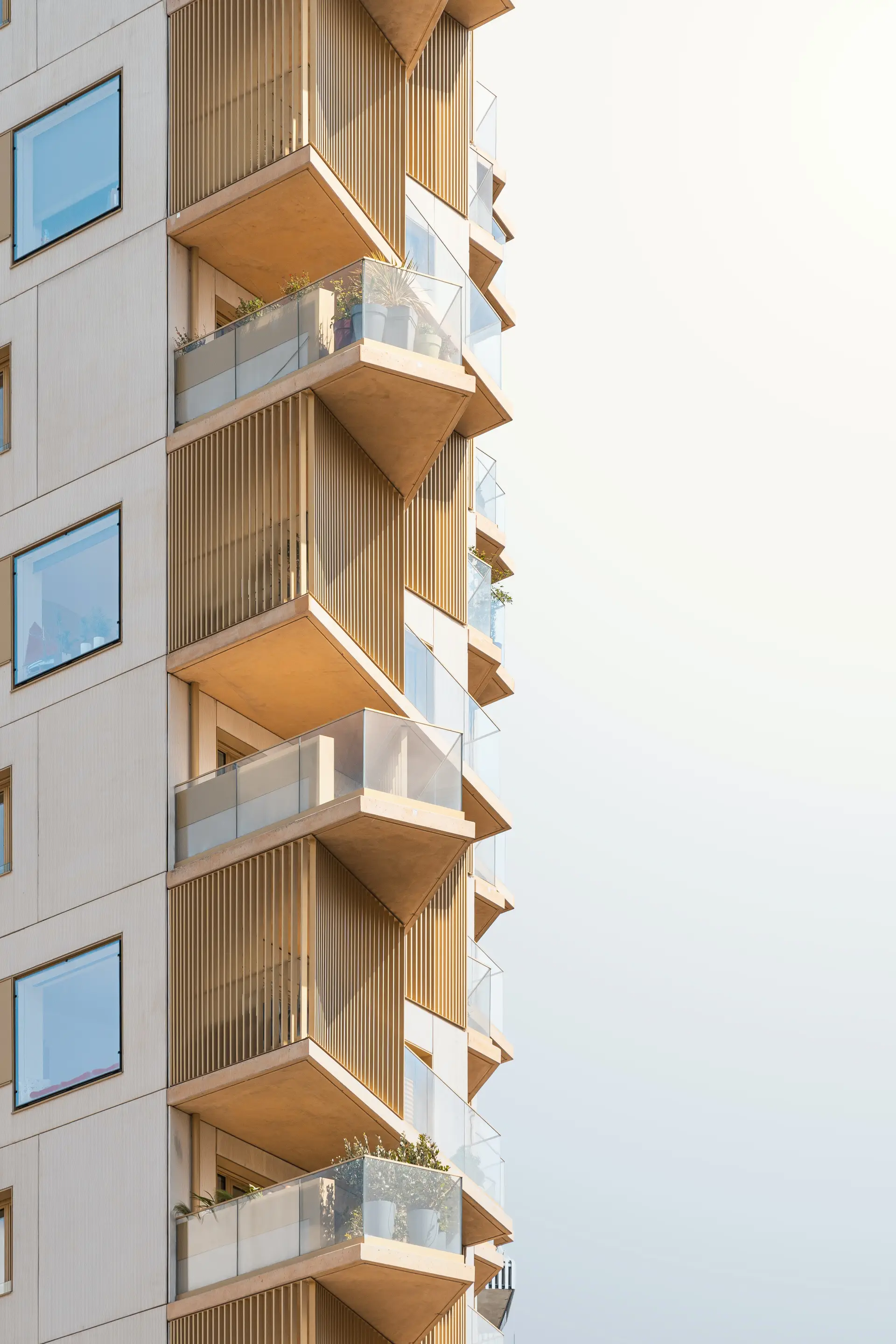 a_building_with_balconies_and_windows.jpg