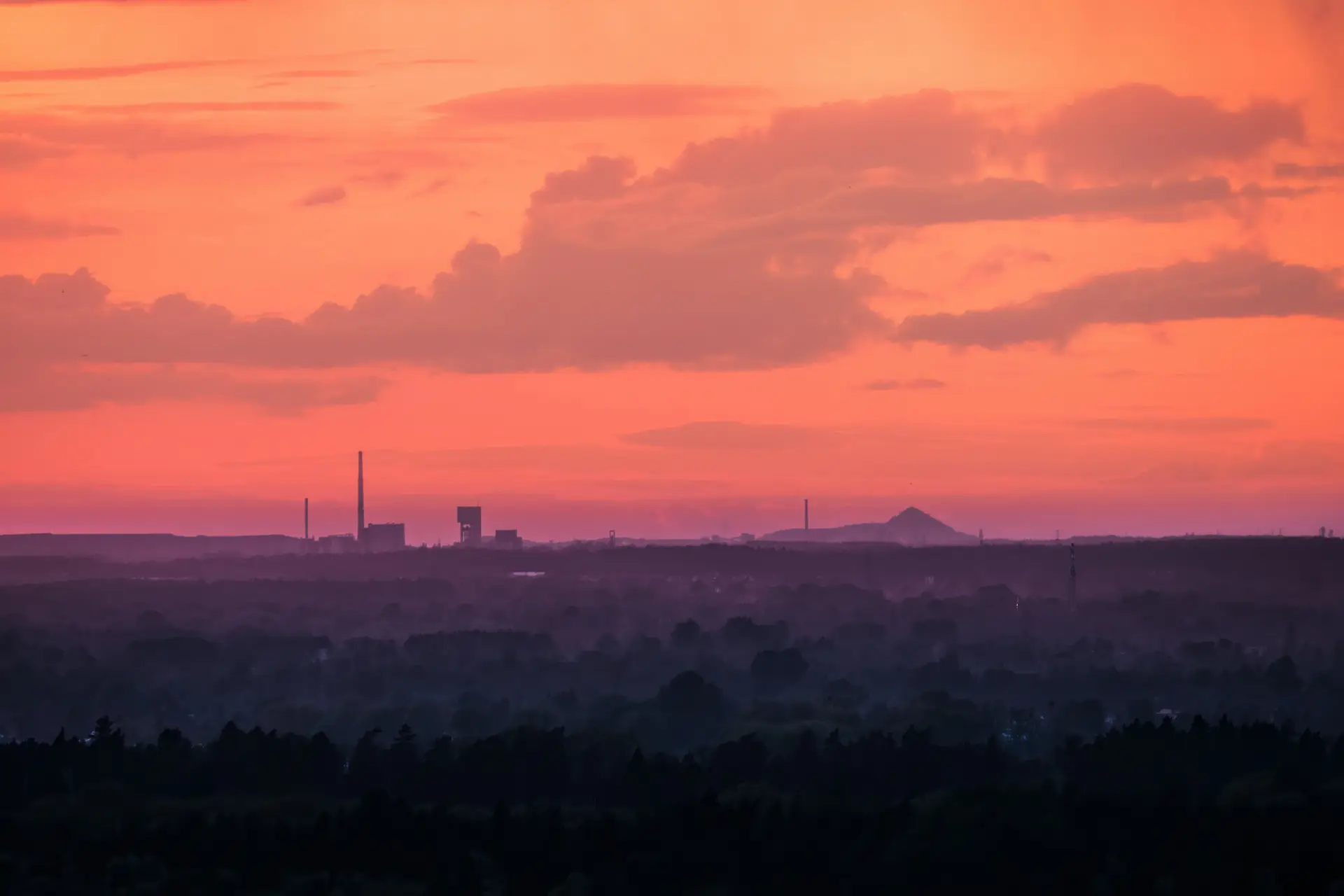 a_landscape_with_trees_and_buildings_in_the_distance.jpg