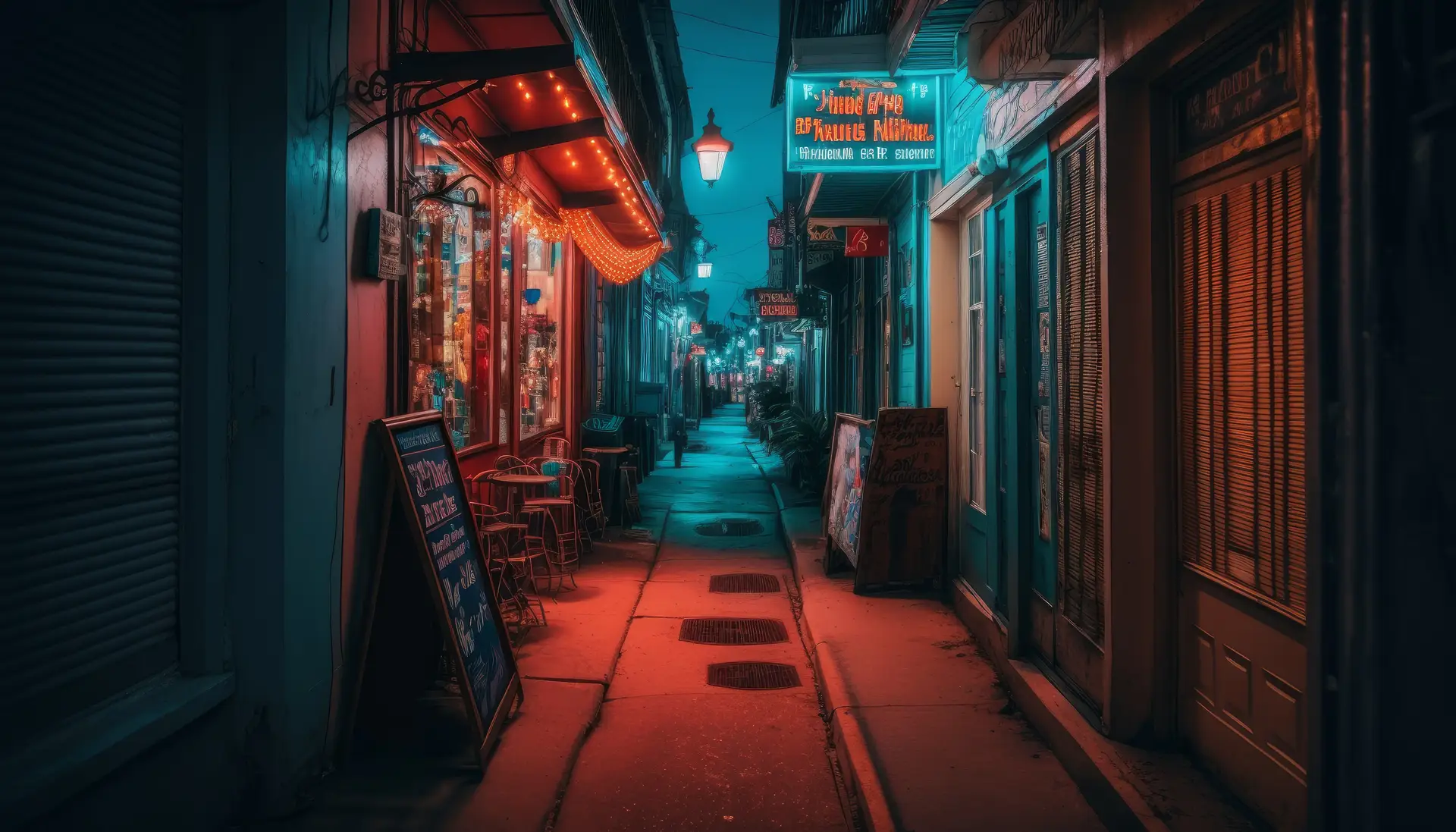 a_narrow_street_with_shops_and_signs.png