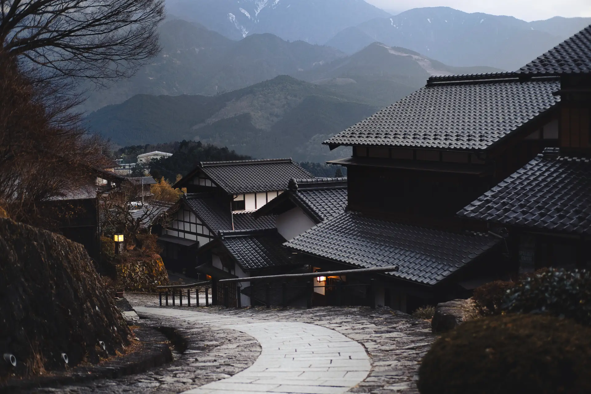 a_stone_path_leading_to_a_building.jpg