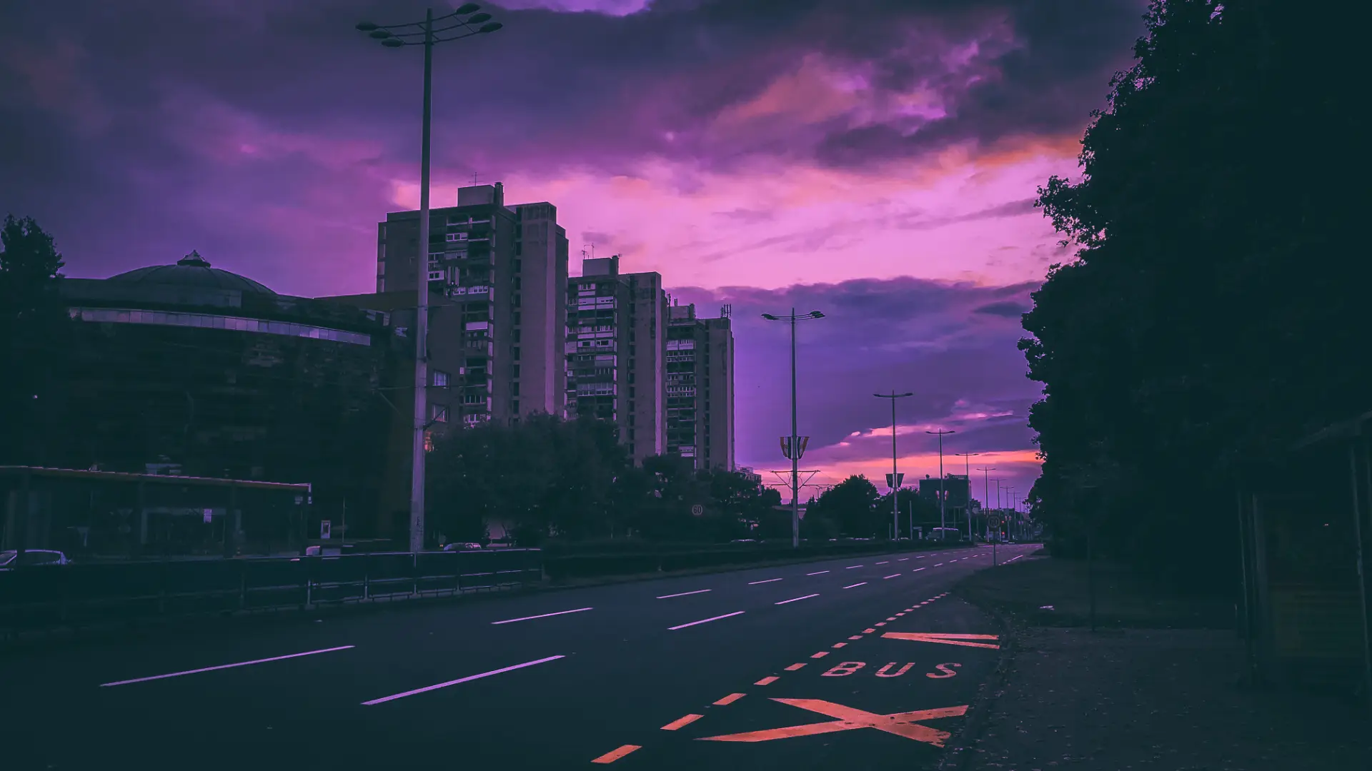 a_street_with_buildings_in_the_background.png