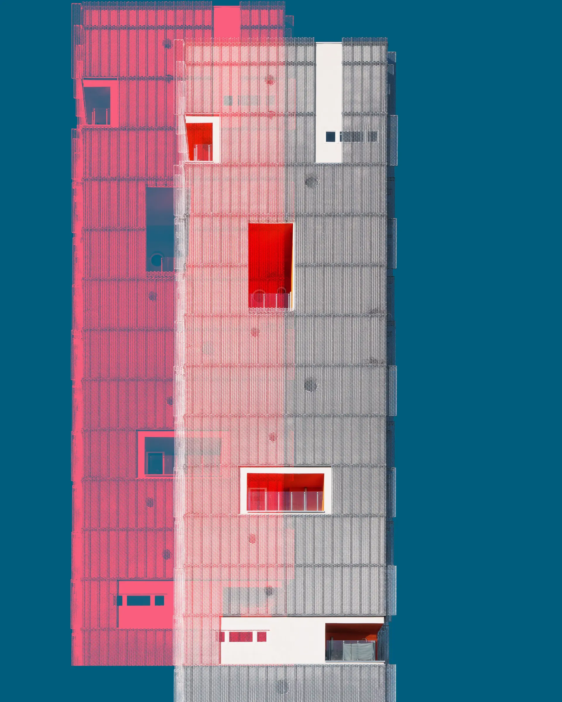 a_tall_building_with_many_windows.jpg