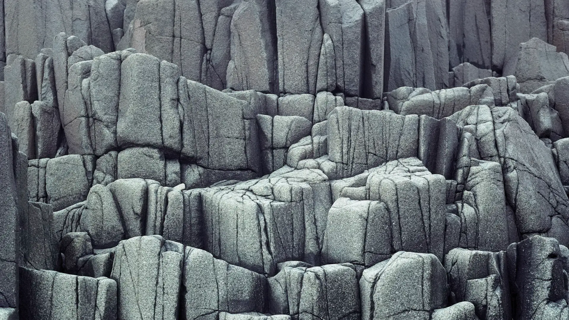 a_close-up_of_a_rocky_area.jpg