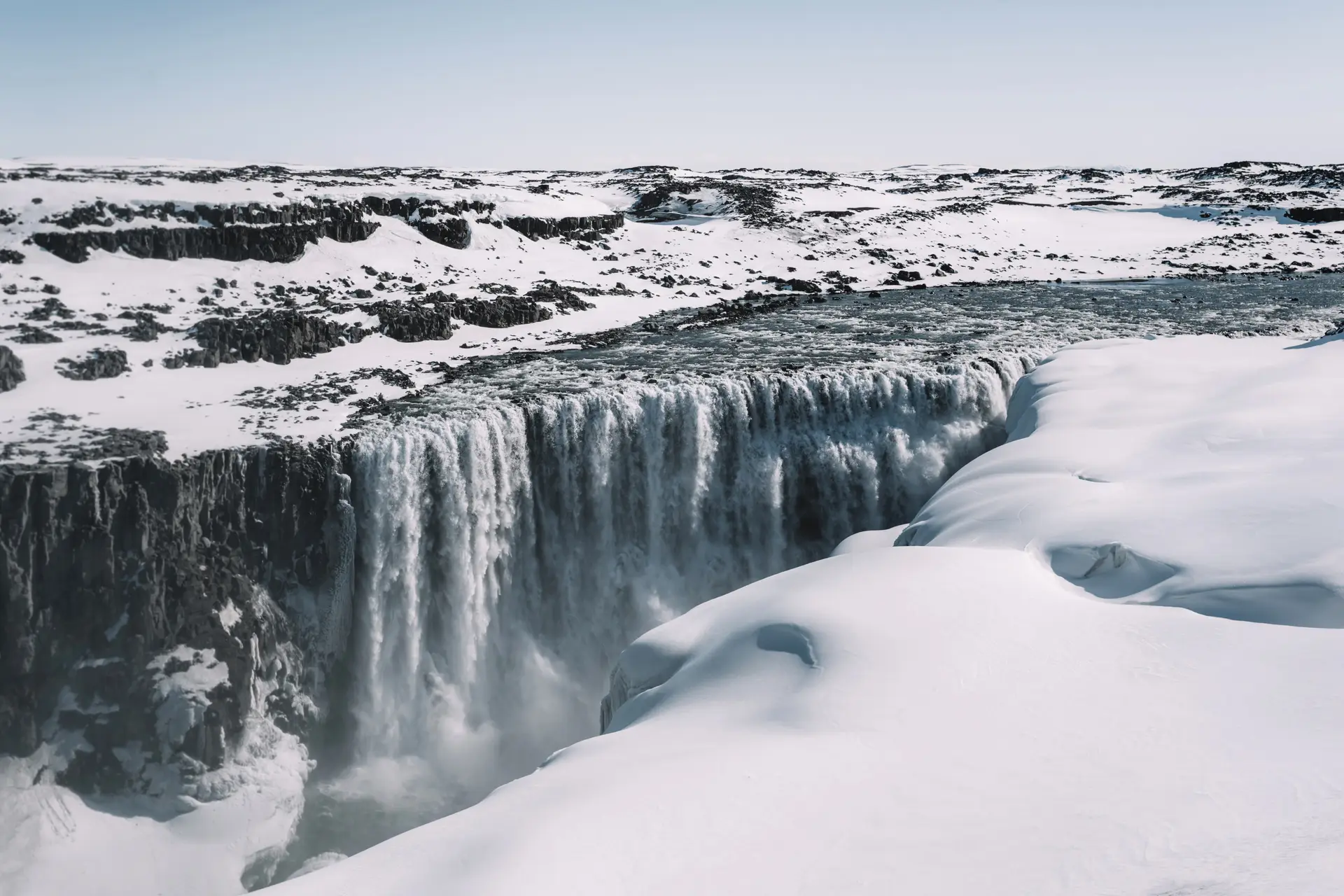 a_waterfall_in_the_snow.jpg