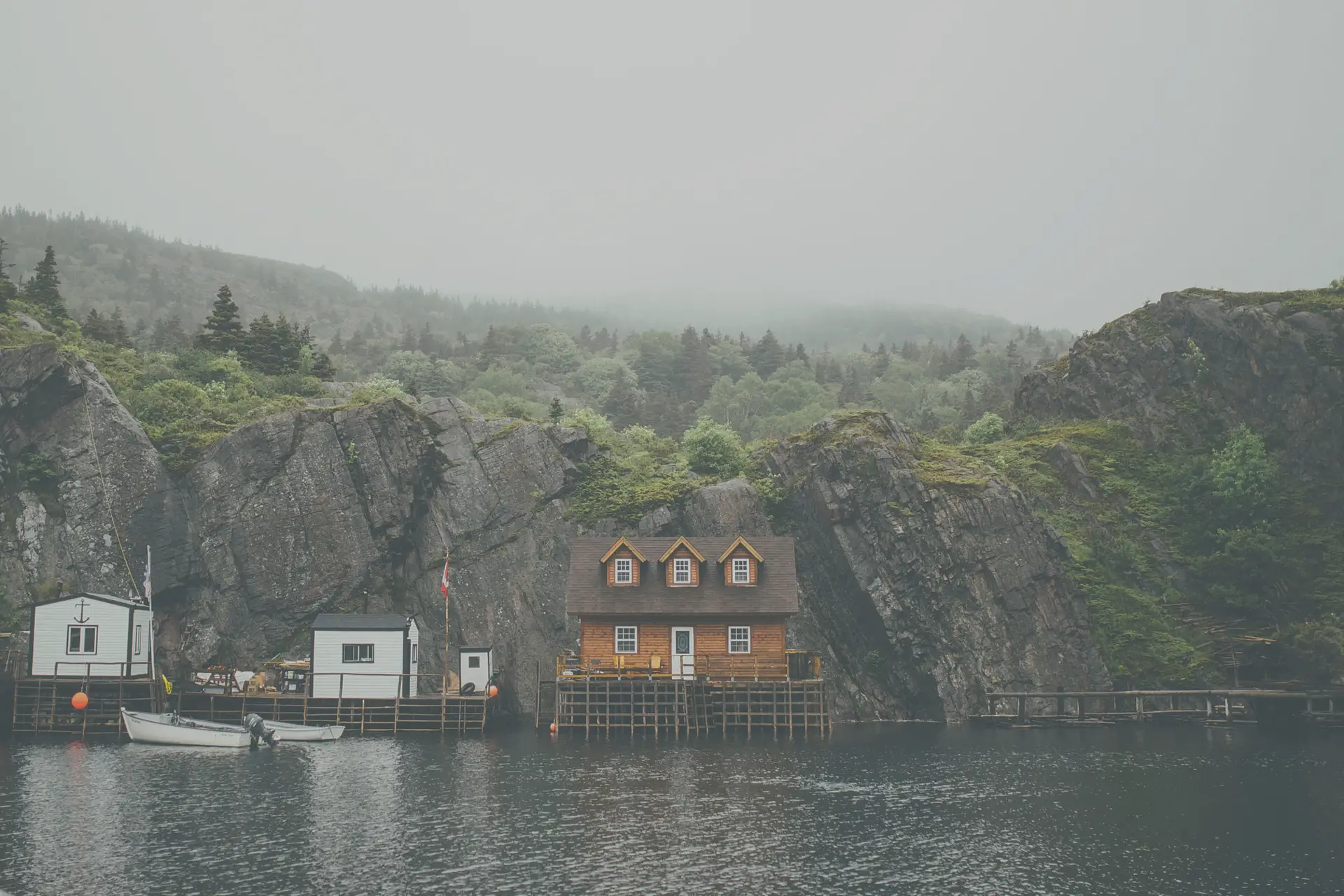 a_house_on_stilts_on_a_lake.jpg