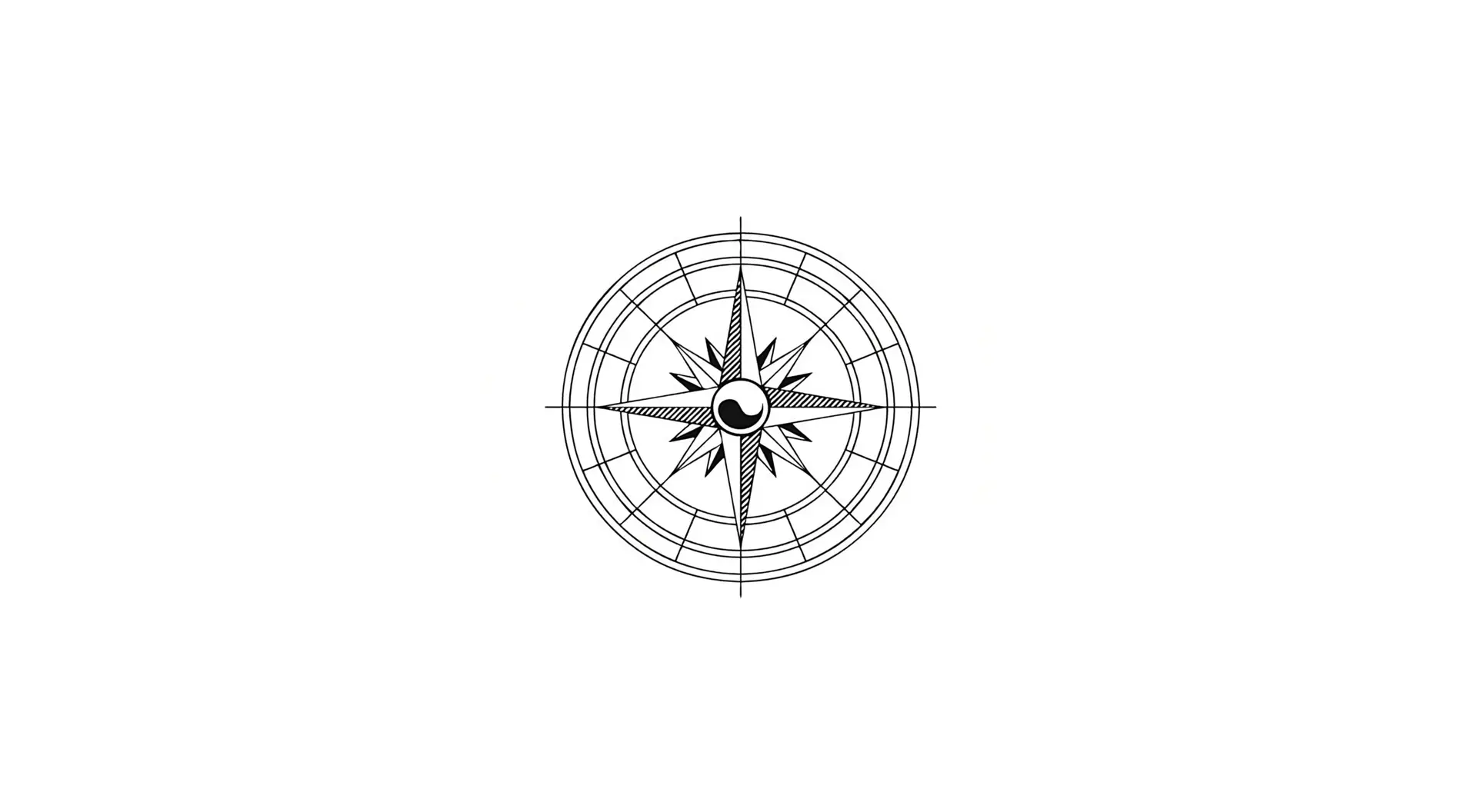 a_black_and_white_compass.jpg