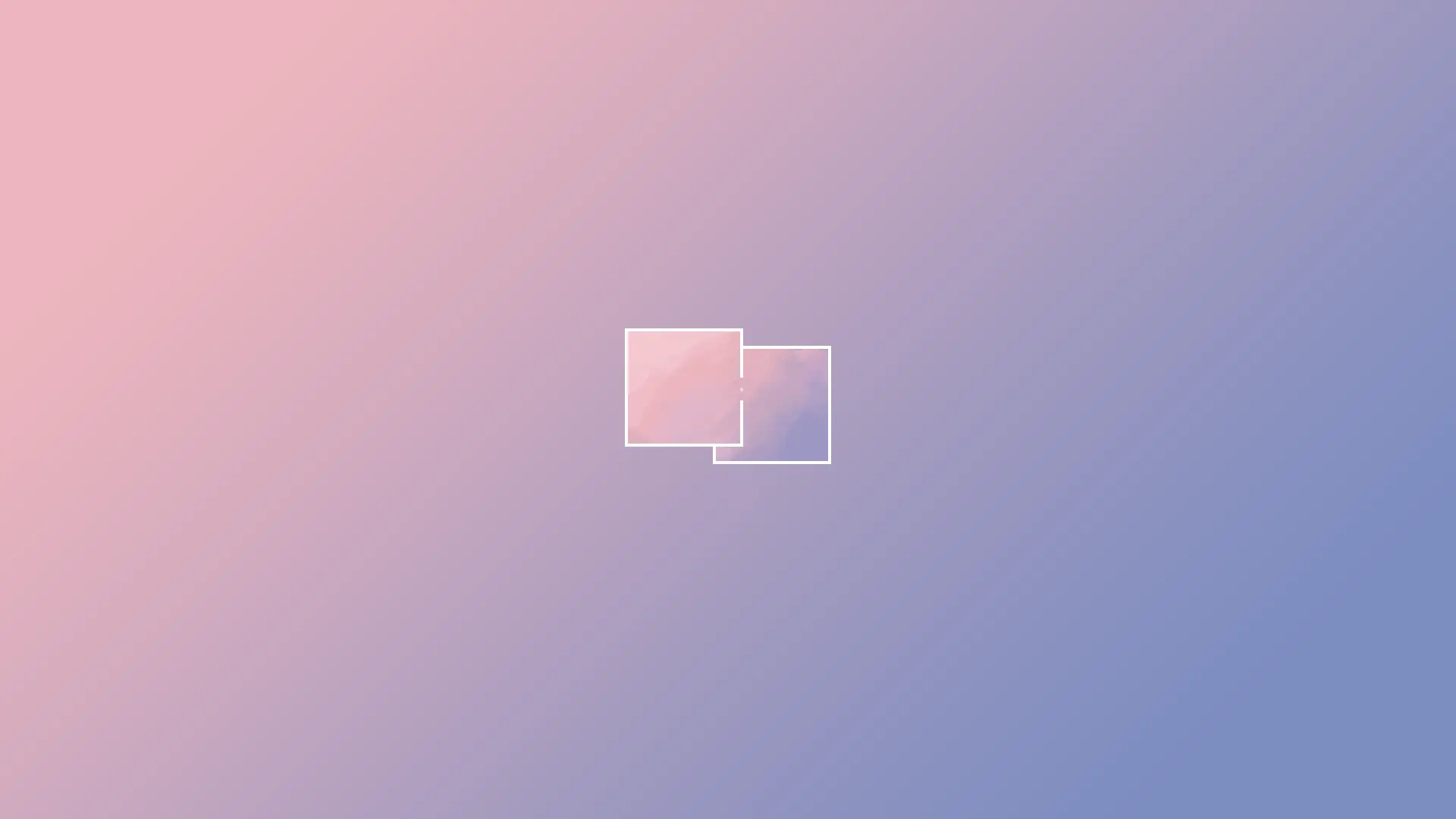 a_blue_and_pink_gradient_with_white_squares.png