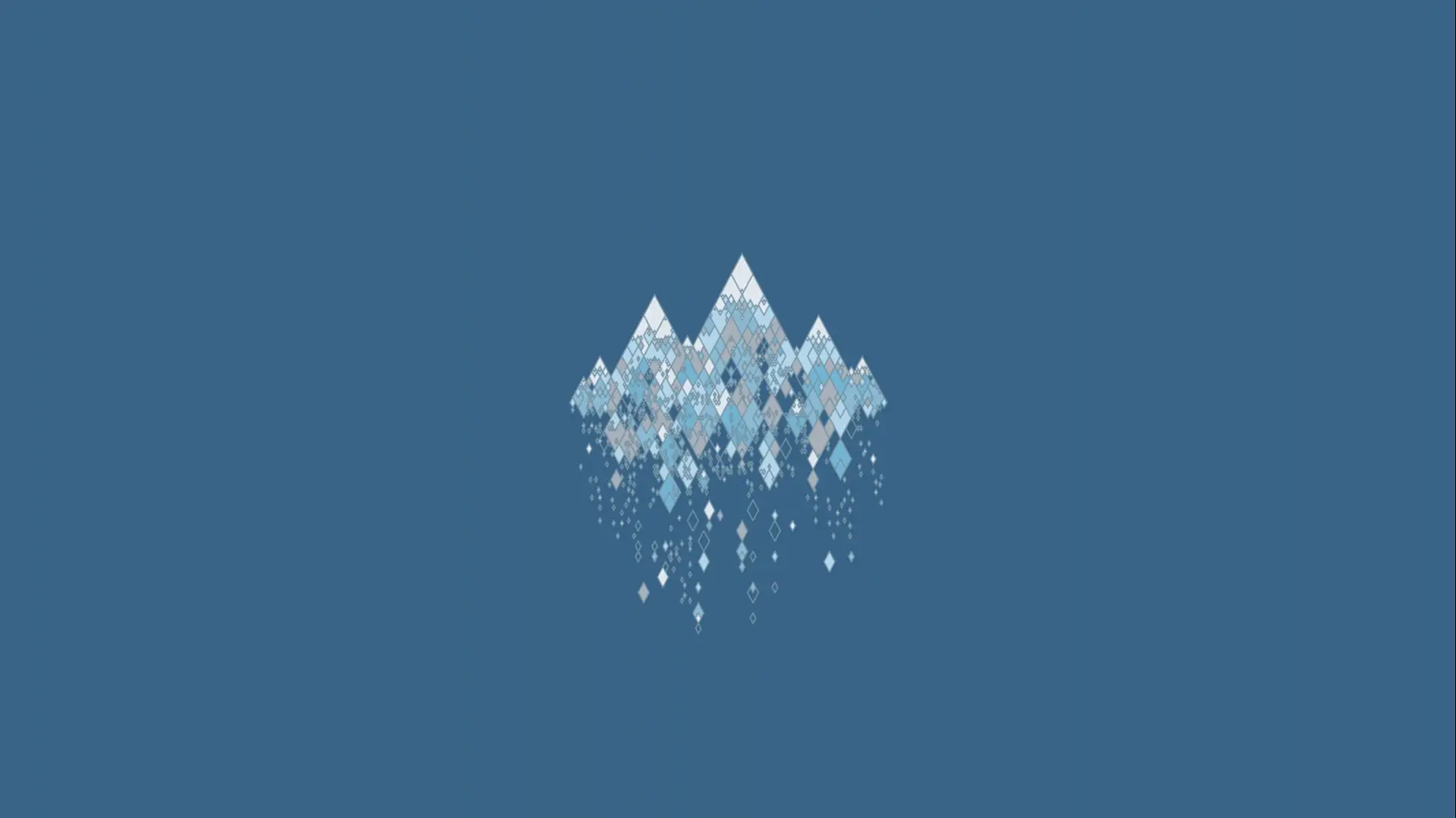 a_blue_and_white_diamond_shaped_mountain.jpg