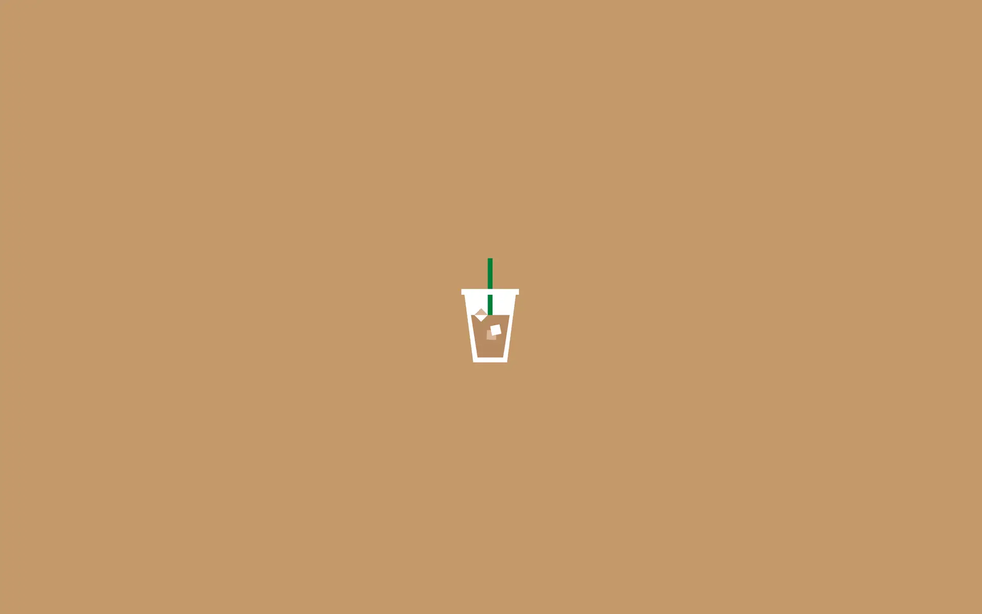 a_cup_with_a_straw.png