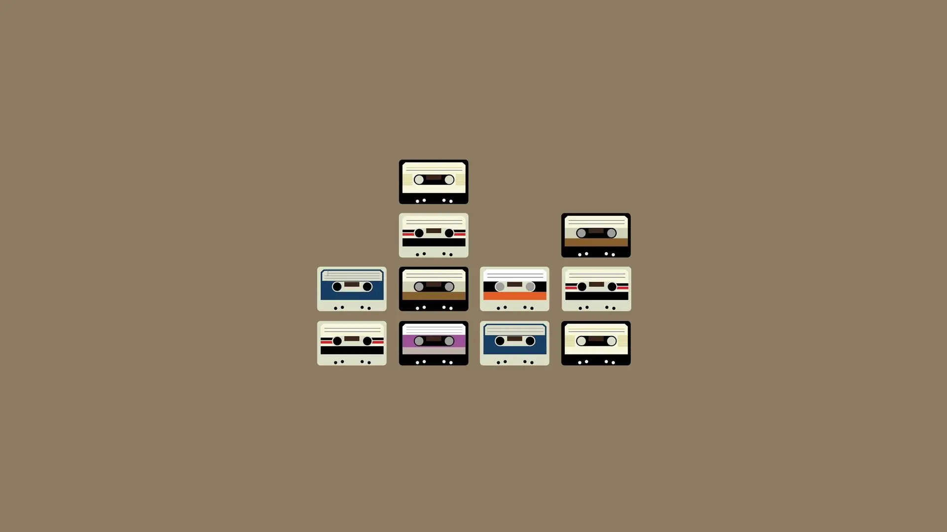 a_group_of_cassette_tapes.jpg