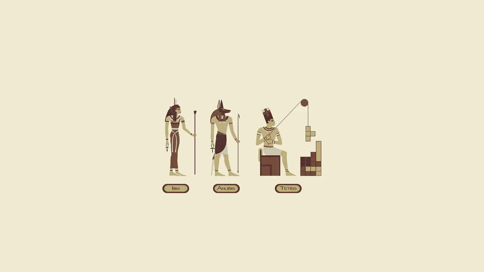 a_group_of_egyptian_gods.jpg