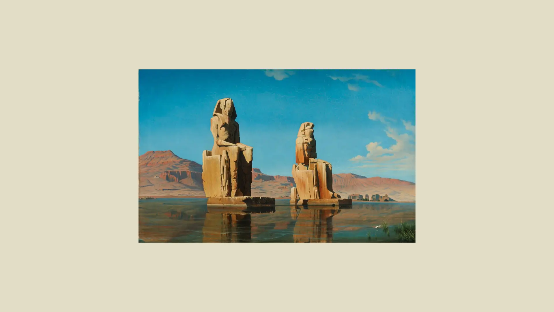 a_large_stone_statues_in_water.png